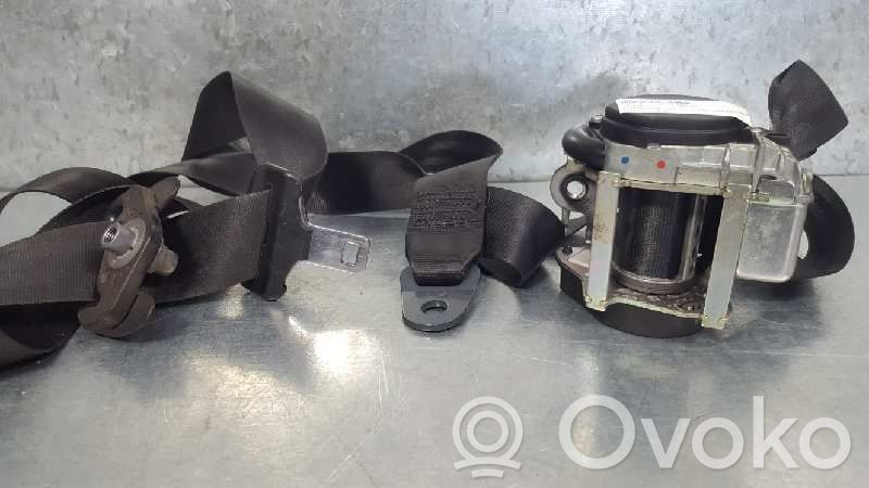 Cinturón delantero   9467210089