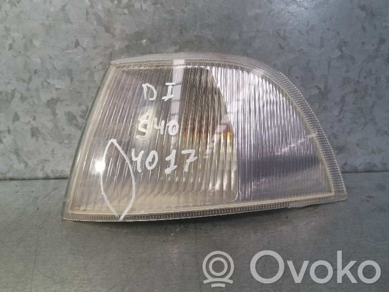 Phare frontale   30806986