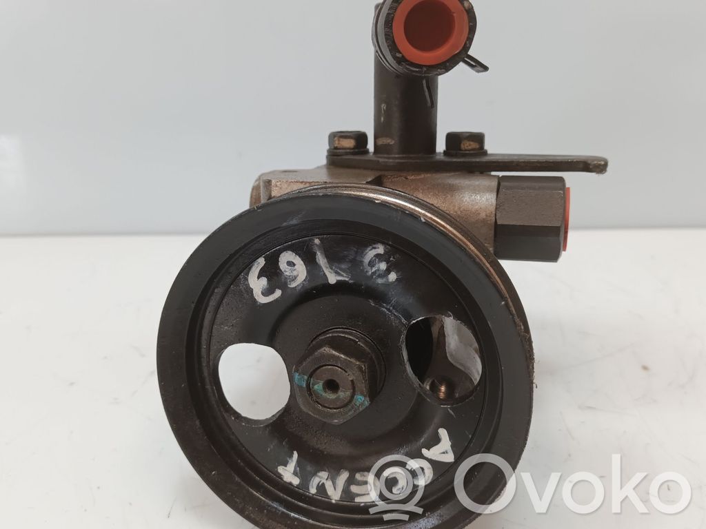 Pompa servosterzo   5711025000