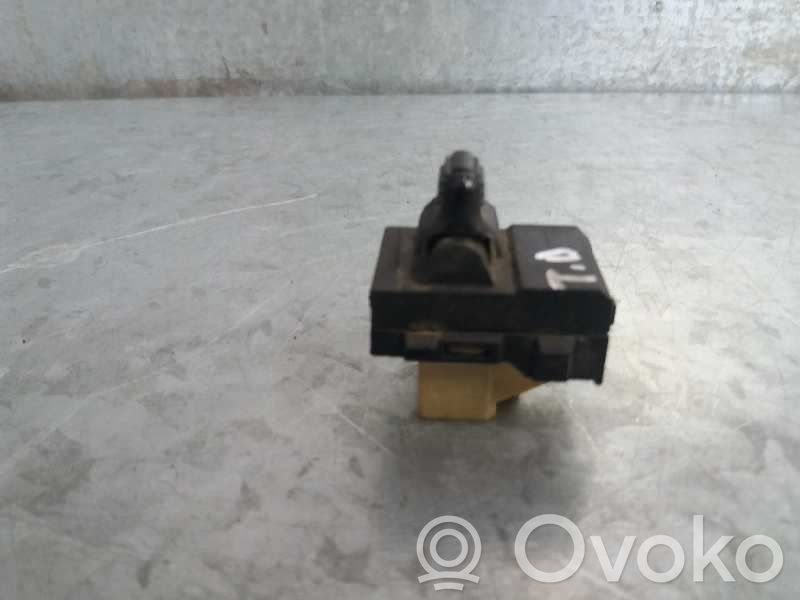 Chrysler Stratus Electric window control switch 