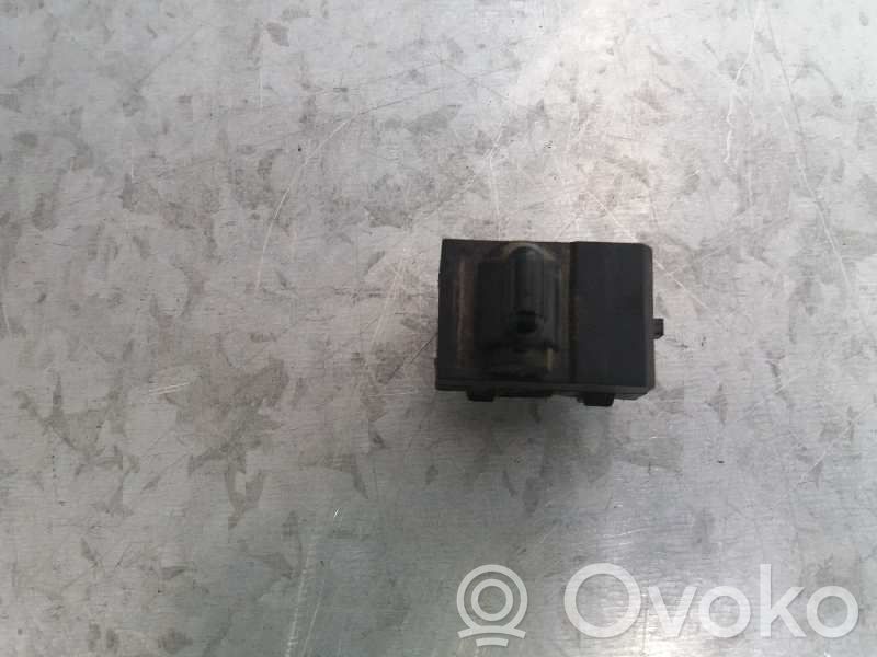 Chrysler Stratus Electric window control switch 