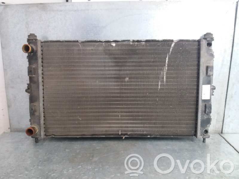 Chrysler Stratus Radiator lichid răcire 