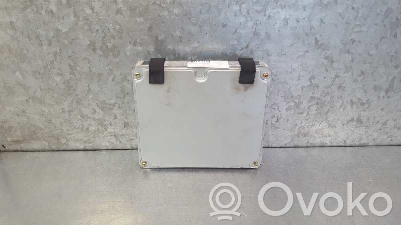 Unidad de control/módulo del motor   8966153040