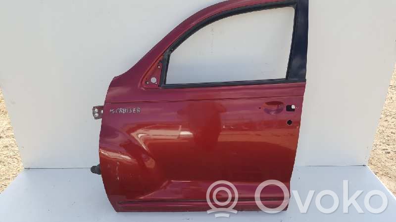 Etuovi   05066967AE