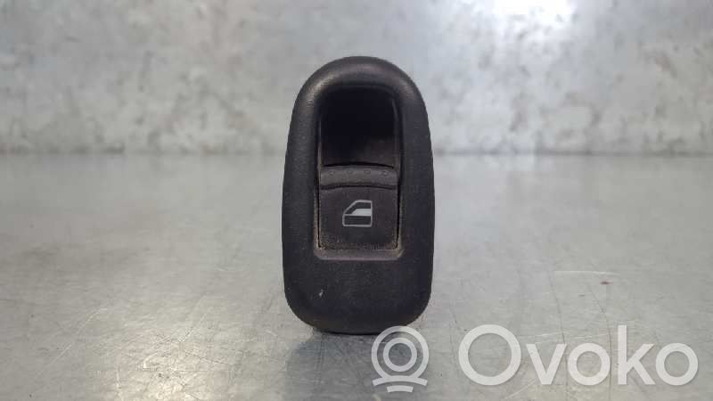 Interruptor del elevalunas eléctrico   1M0959855