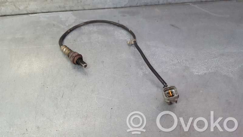 Sonda lambda   3921038025