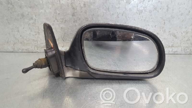 Hyundai Accent Oglindă electrică ușă față 