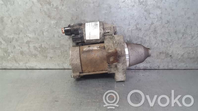 Anlasser   31200PWAG51