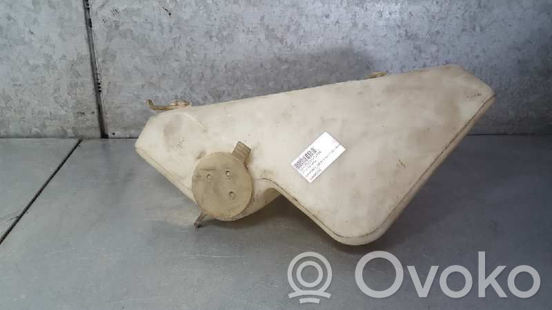 Mercedes-Benz A W168 Serbatoio/vaschetta liquido lavavetri parabrezza