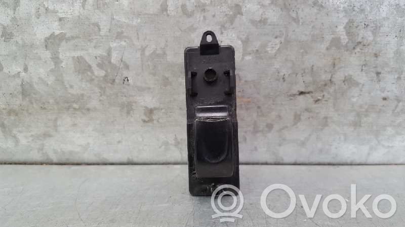 Opel Frontera B Interrupteur commade lève-vitre