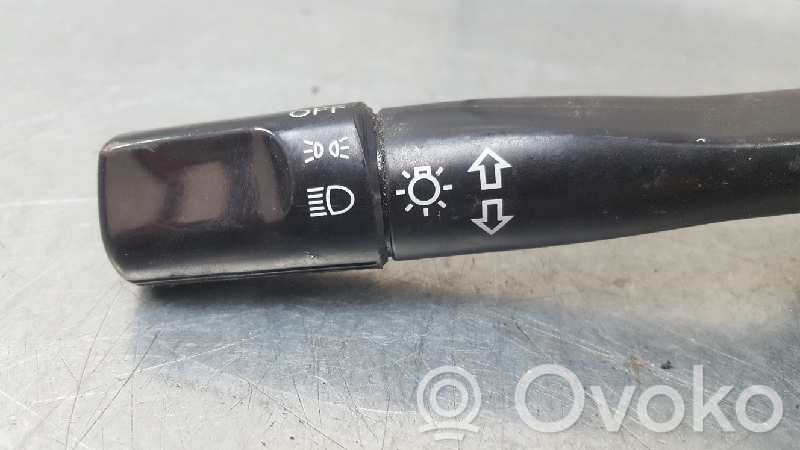 Light switch   HMTS17T