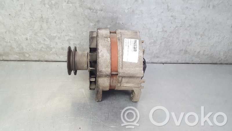 BMW 3 E36 Ģenerators 