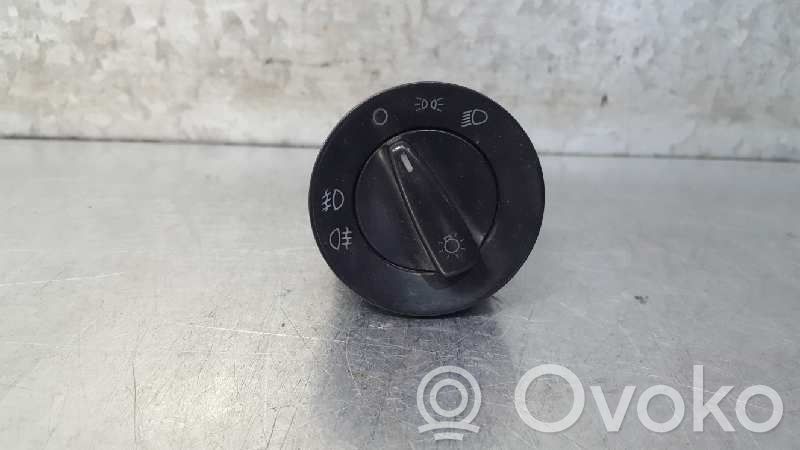 Interruptor de luz   3B0941531C