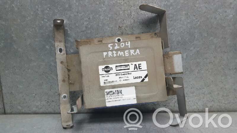 Engine control unit/module   237103J300