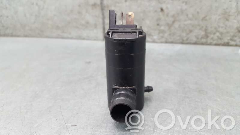 Mazda 323 Windscreen/windshield washer pump 