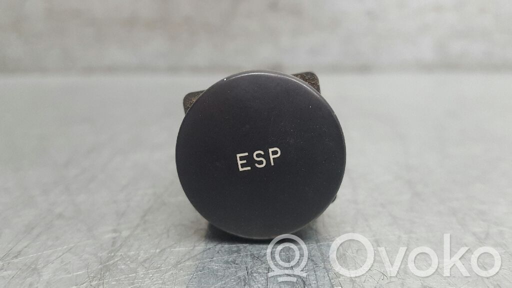 Citroen C5 Other switches/knobs/shifts 