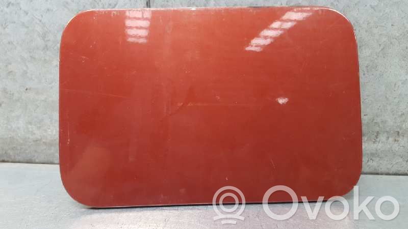 Mazda 626 Tappo del serbatoio del carburante