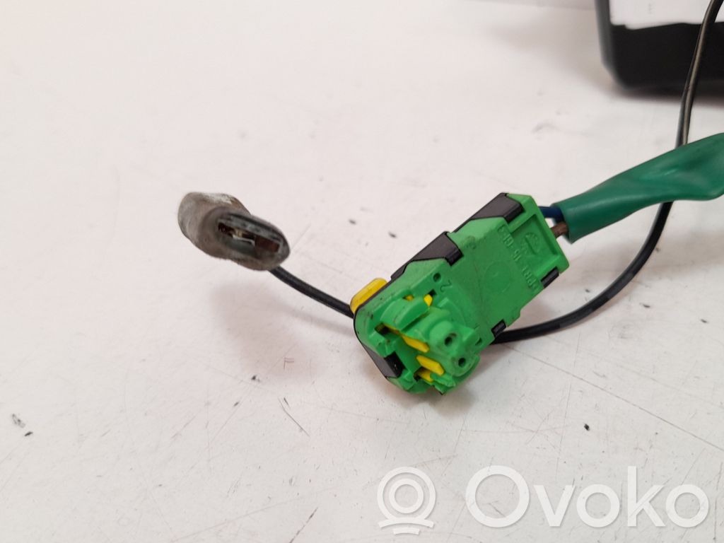 Hyundai Getz Inel glisant airbag (inel SRS)