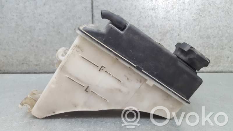 Hyundai Getz Serbatoio di compensazione del liquido refrigerante/vaschetta 