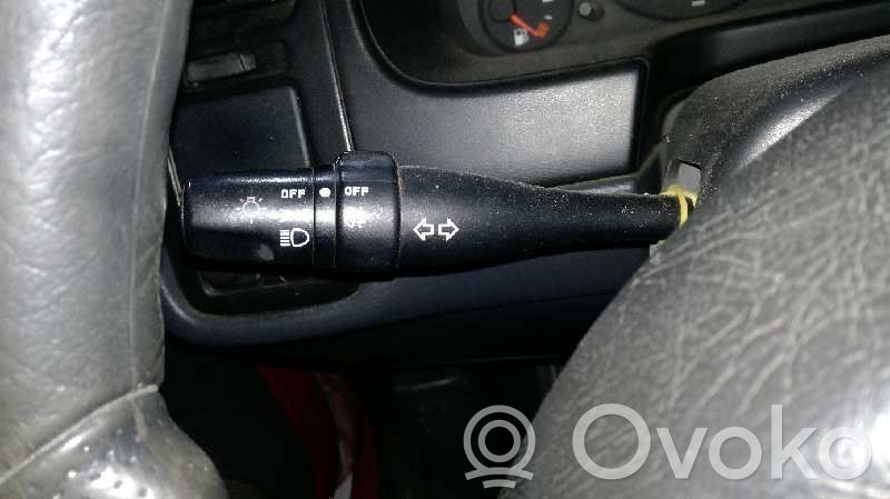 Nissan Primera Comutator lumini 