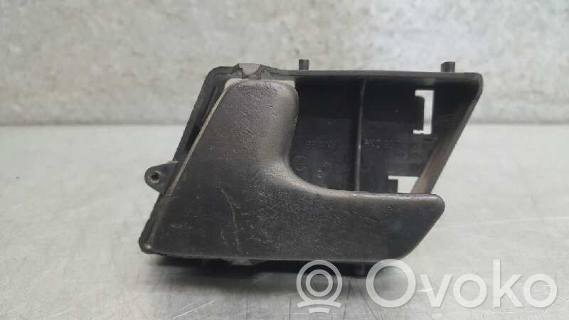 Seat Inca (6k) Manecilla interna puerta delantera