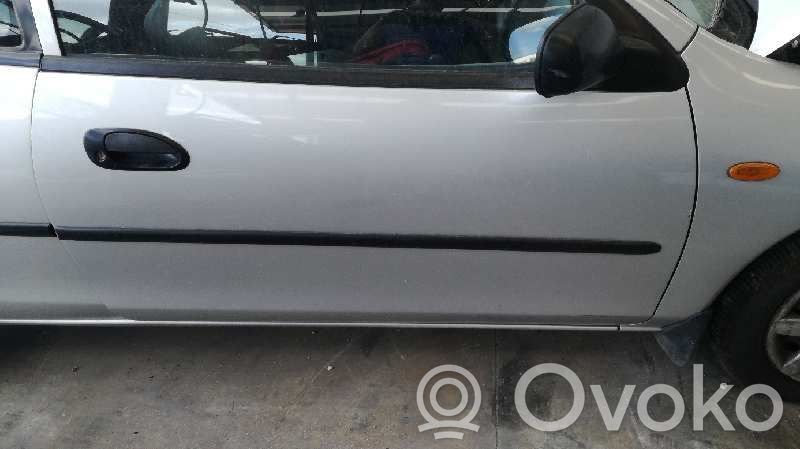 Etuovi   BR9358020T