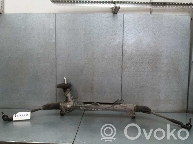 Cremallera de dirección   CC3032110E