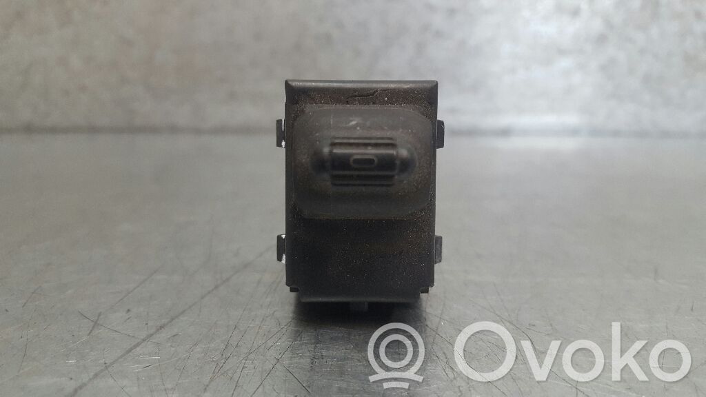 Chrysler Sebring (ST-22 - JR) Comutator comandă geamuri electrice 
