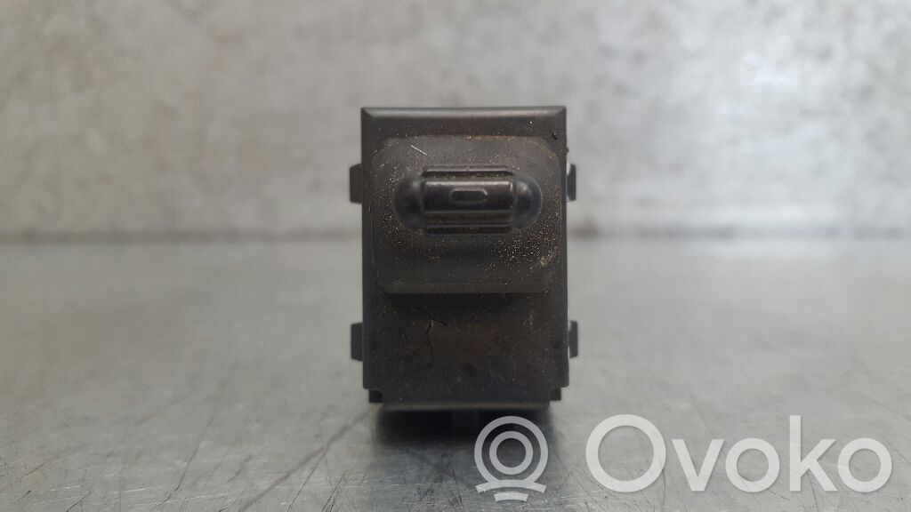 Chrysler Sebring (ST-22 - JR) Comutator comandă geamuri electrice 
