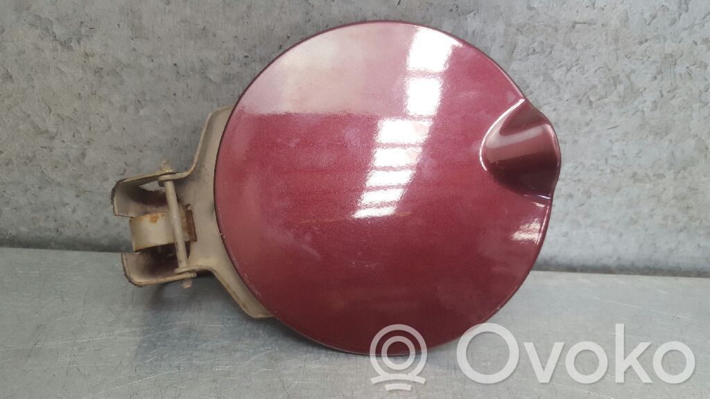 Chrysler Sebring (ST-22 - JR) Tappo del serbatoio del carburante