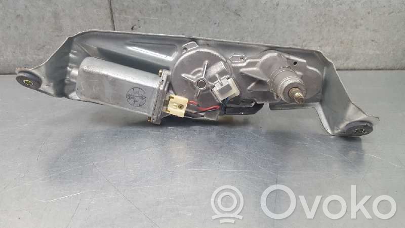 Mazda 323 Wischermotor Heckscheibe 