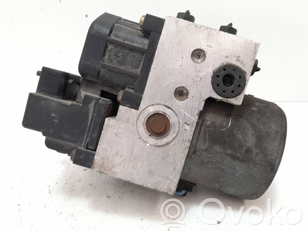 Pompa ABS   476605M303