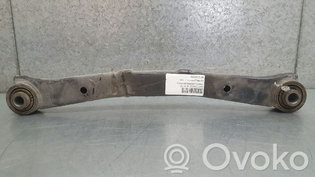 Querlenker hinten   55100A6000