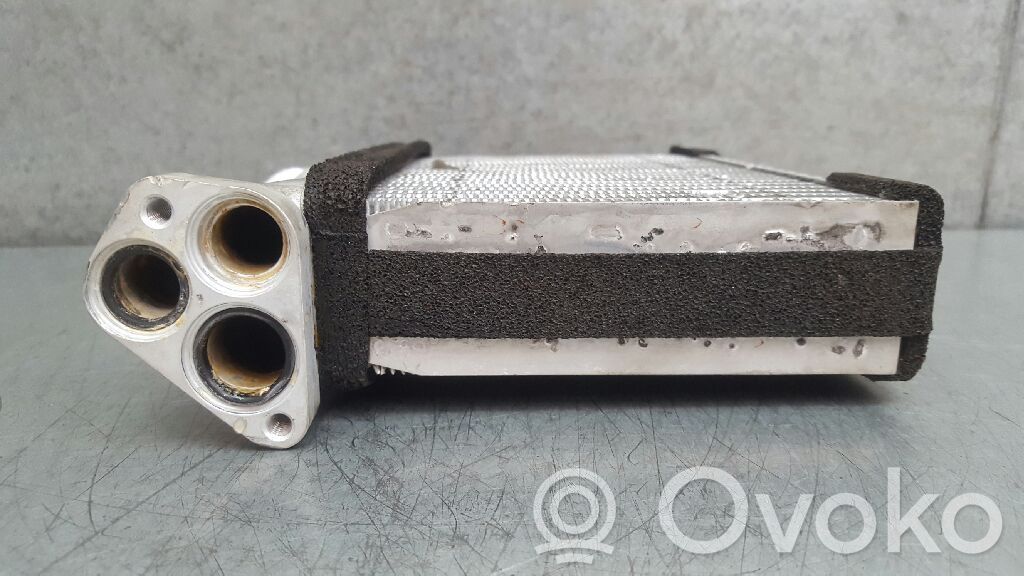 Land Rover Range Rover L322 Radiator aerotermă 