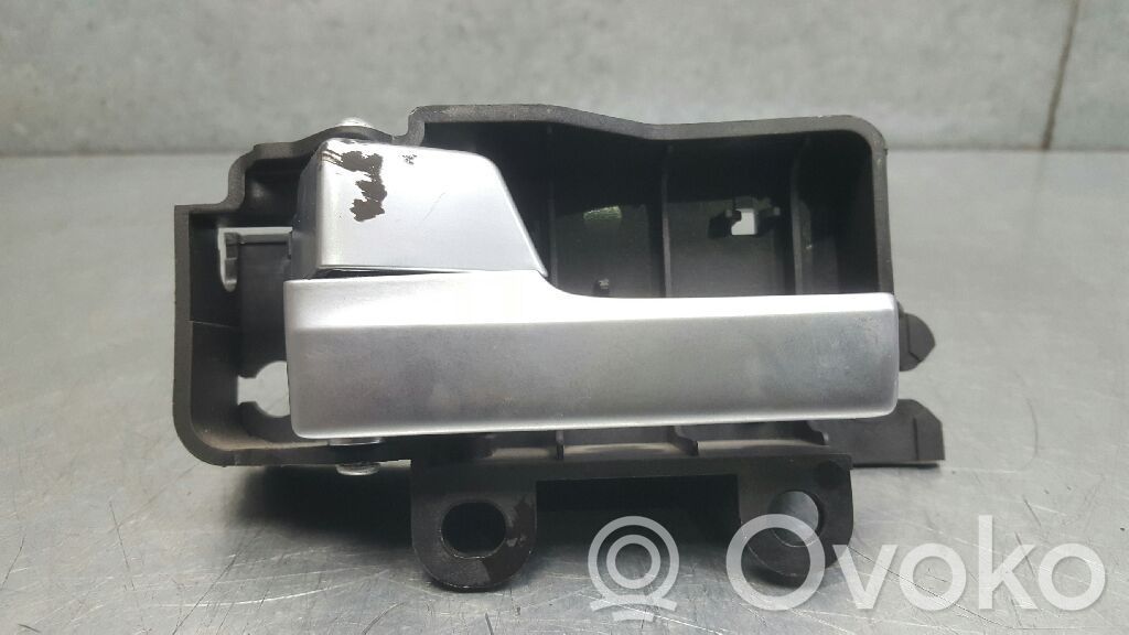 BMW 1 E81 E87 Maniglia interna per portiera anteriore