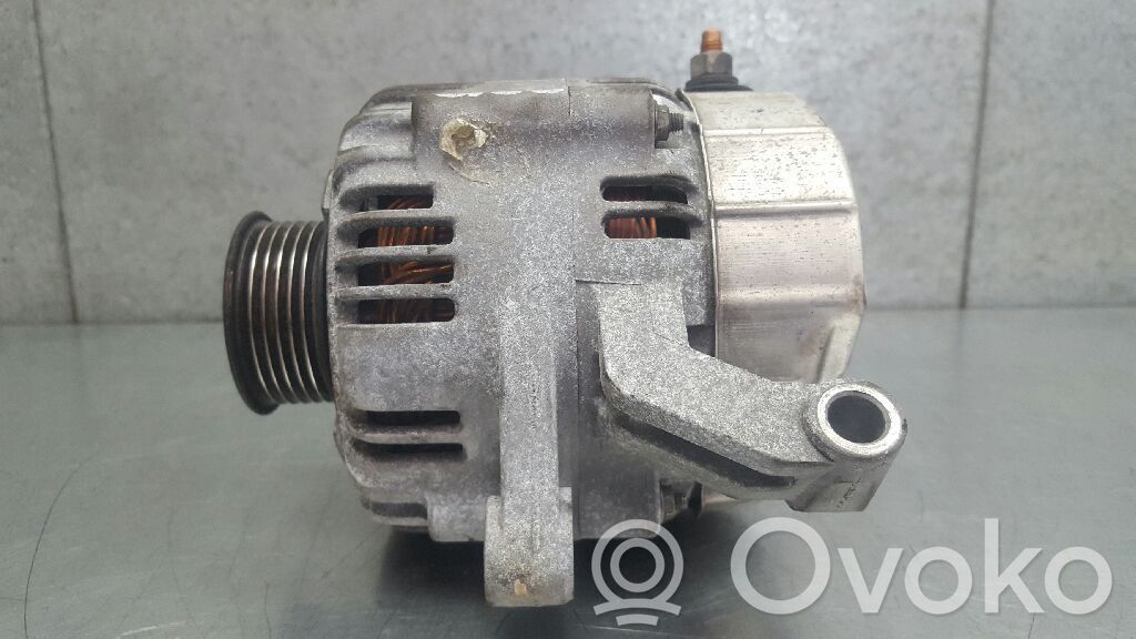 Alternador   56041693AE