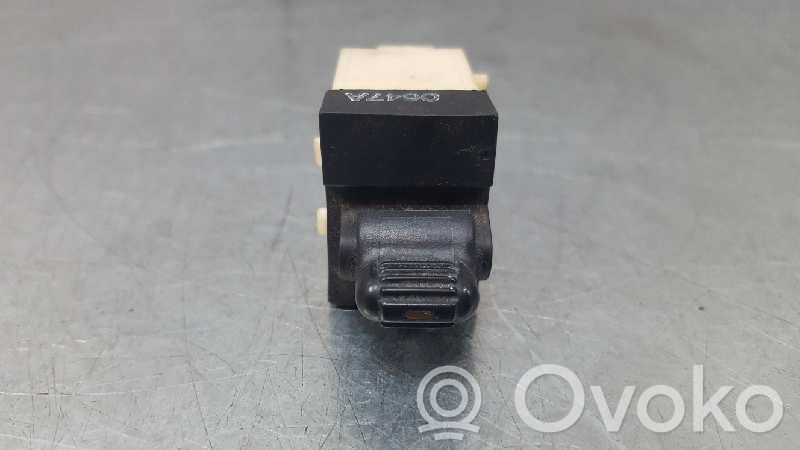 Interruptor del elevalunas eléctrico