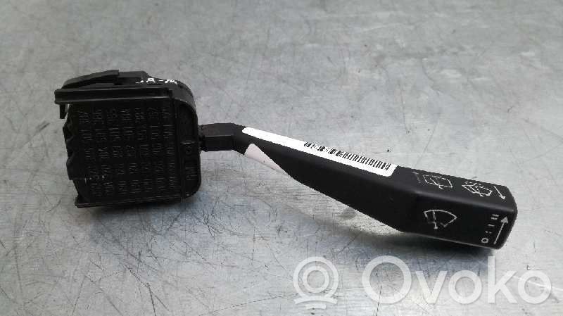 Opel Corsa A Wiper control stalk 