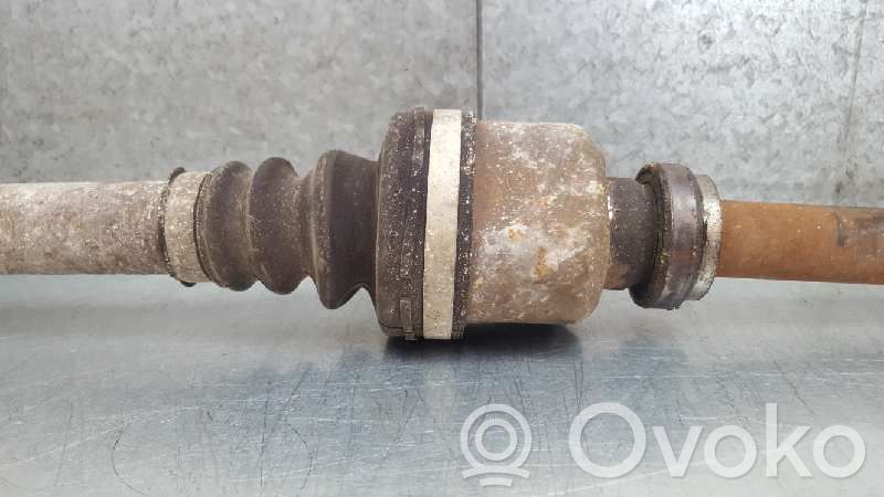 Semiasse anteriore   3273AH