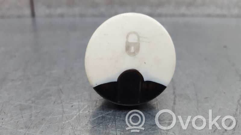 Other switches/knobs/shifts   96405778XT