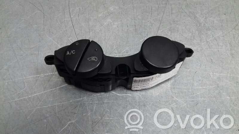 Ford Transit -  Tourneo Connect Other switches/knobs/shifts 