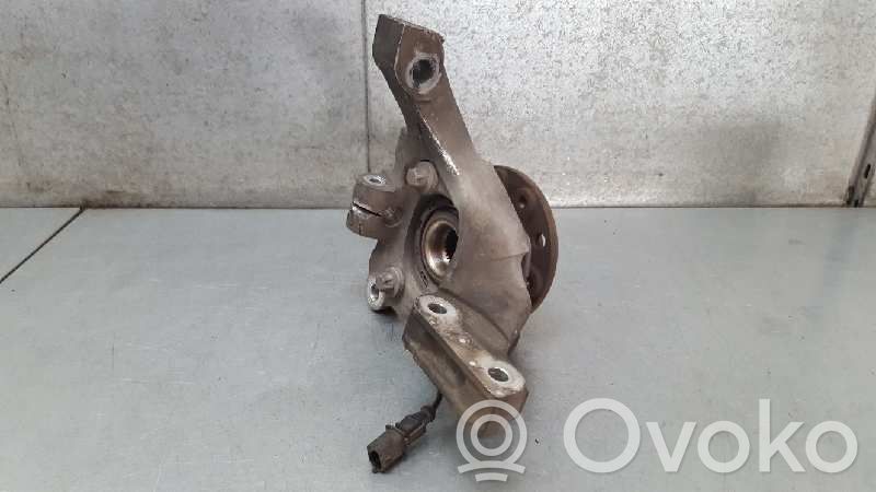 Fiat Croma Achsschenkel vorne 