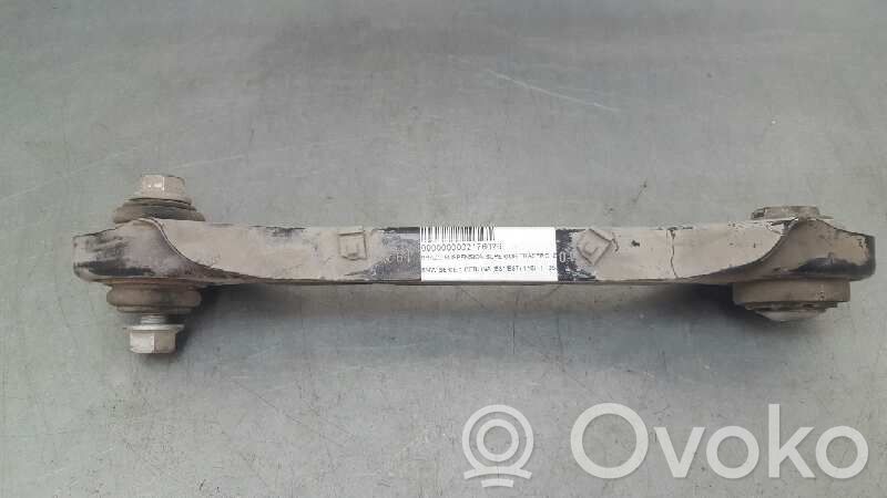 Querlenker hinten   3332676347305