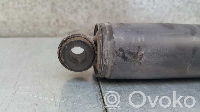 Stoßdämpfer hinten   56210BJ00A