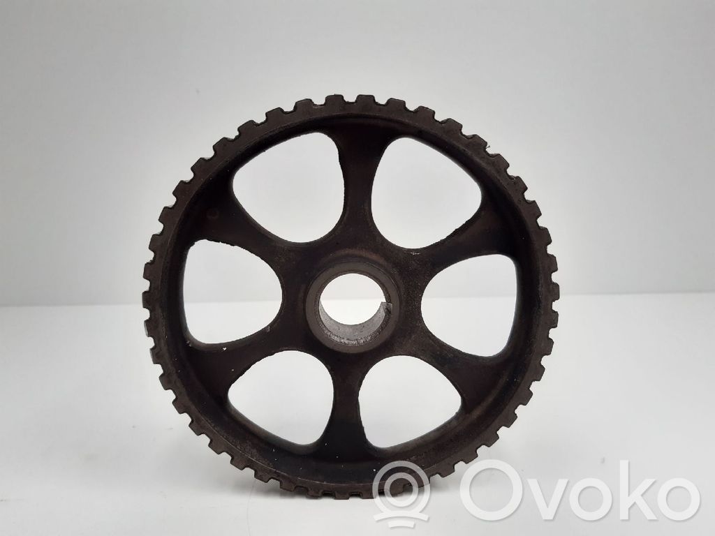 Volkswagen PASSAT B3 Puleggia dell’albero a camme/VANOS 