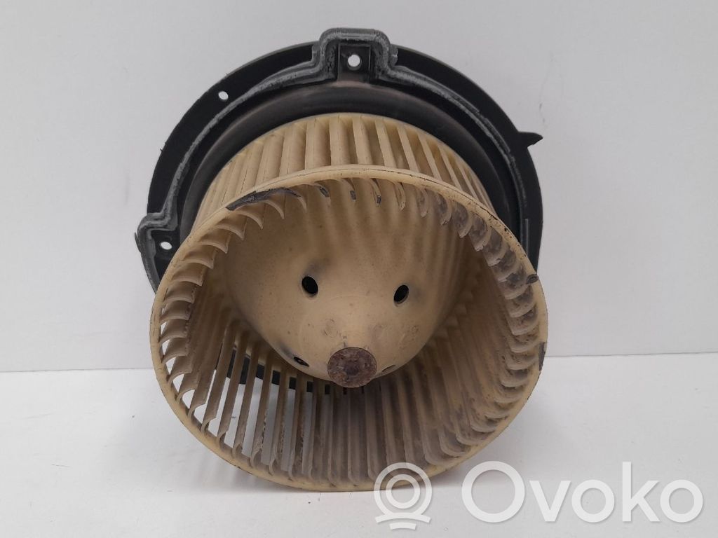 Volkswagen PASSAT B3 Ventilator aerotermă 