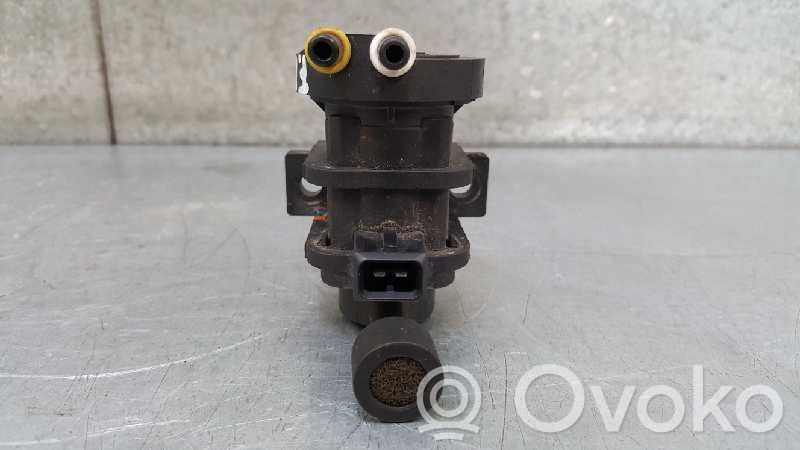 Fiat Fiorino Supapă control ralanti (regulator)