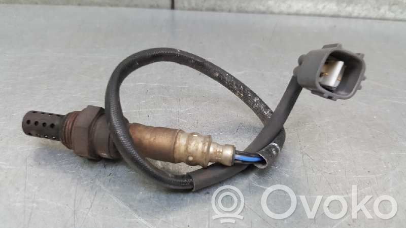 Lexus IS 200-300 Sensore della sonda Lambda 
