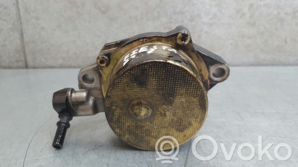Pompă vacuum   9653446680