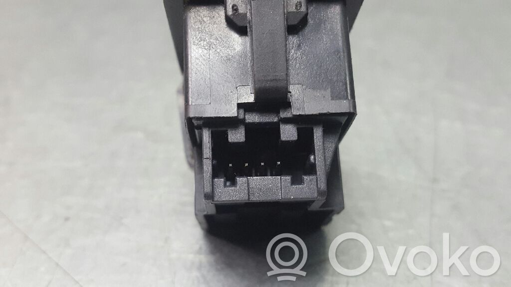 Interruptor del espejo lateral   6552LE